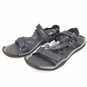 adidas purah sandal